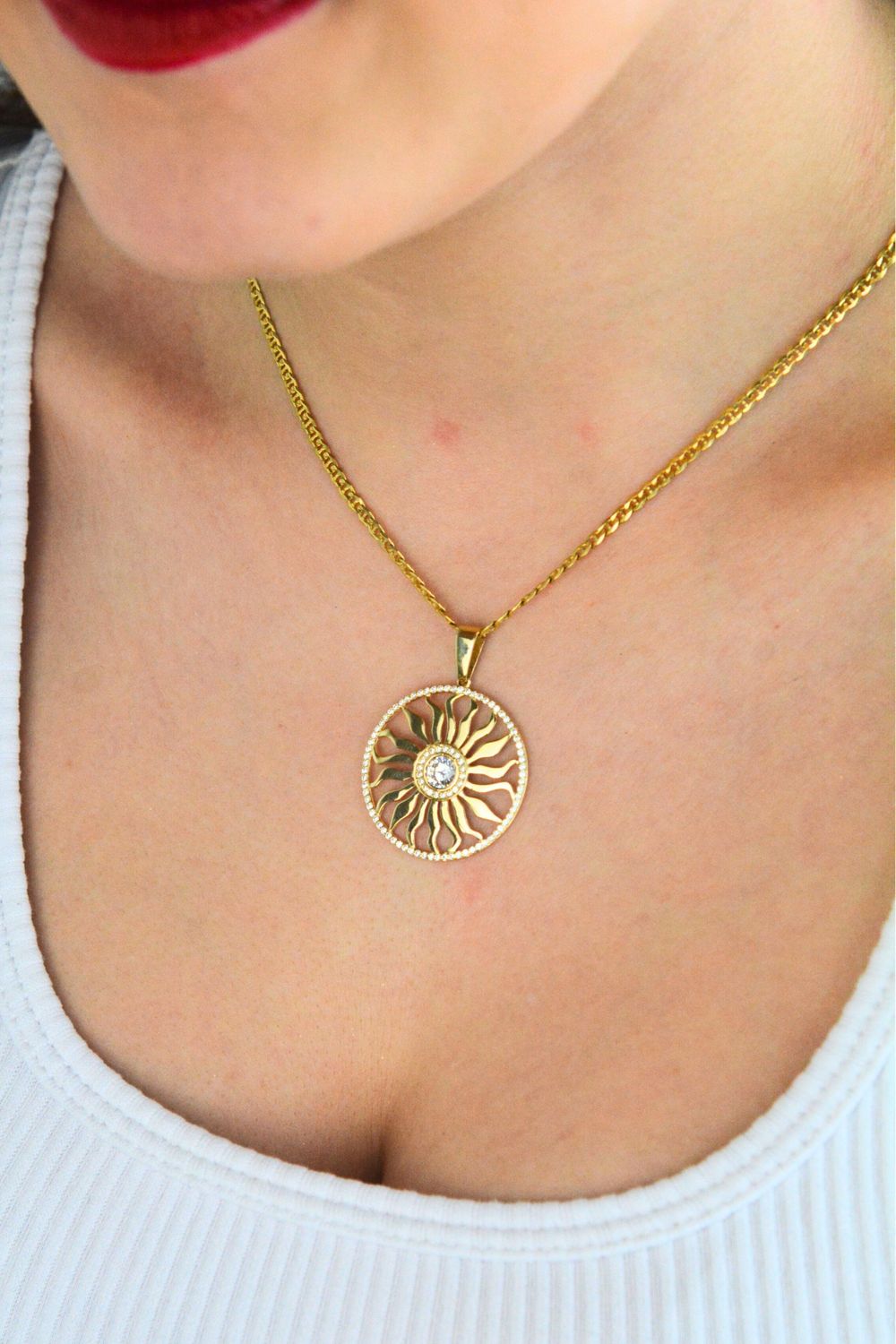 Złoty łańcuszek Gucci Marina 333, 2,7mm – elegancja i klasyka.jpg